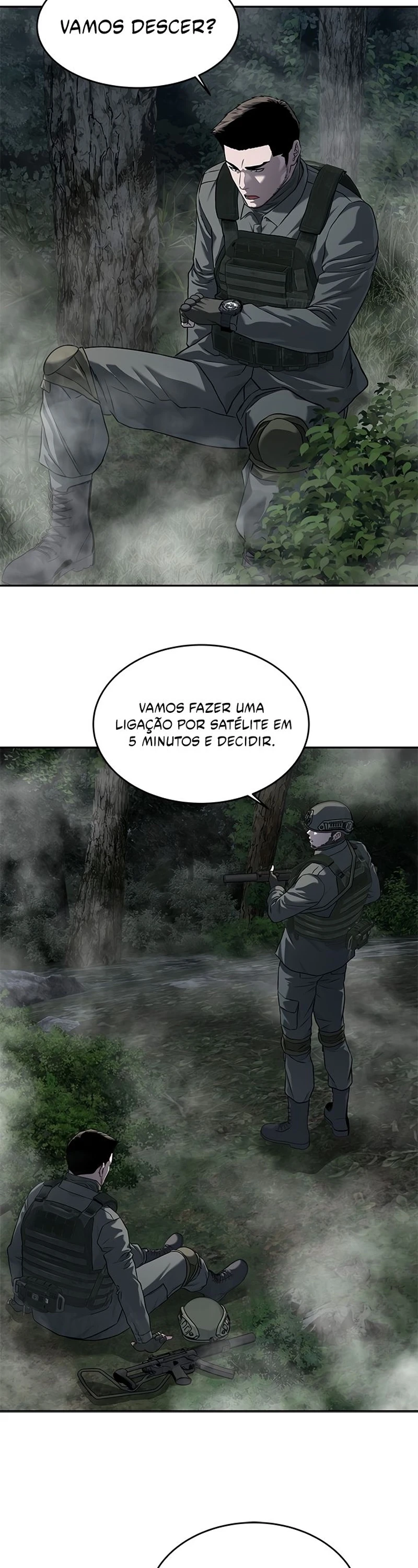 Página 17 do Capítulo 274