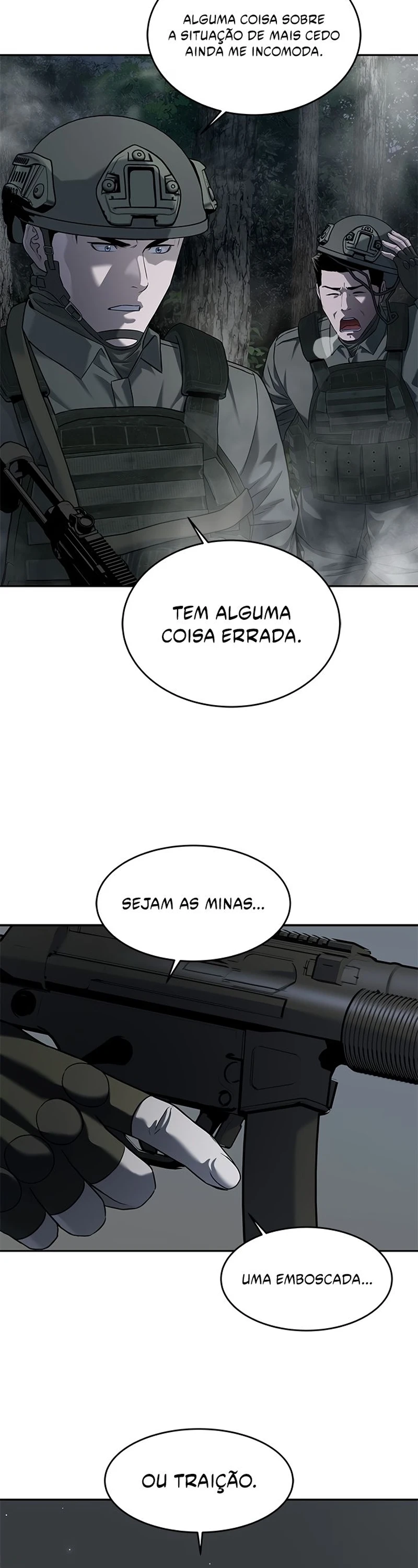 Página 18 do Capítulo 274