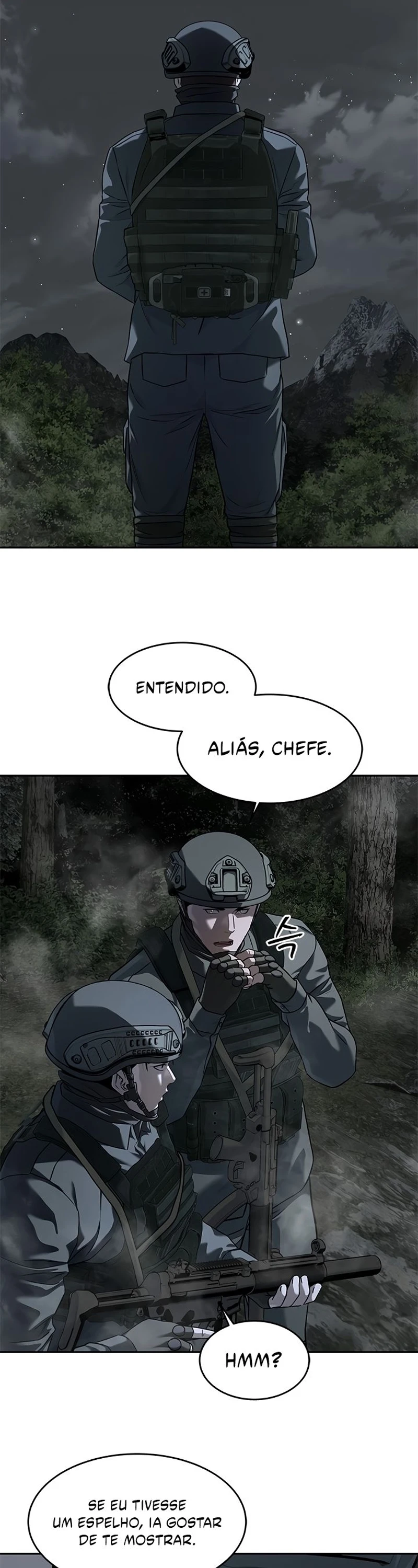 Página 19 do Capítulo 274