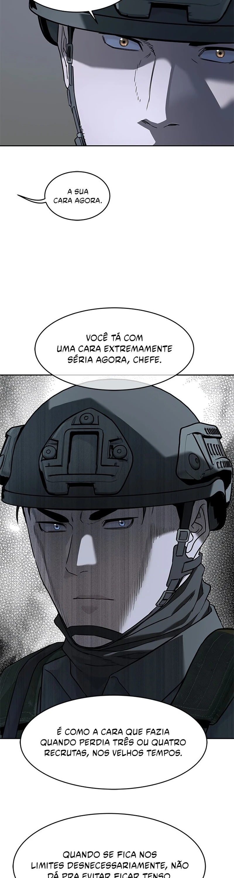 Página 20 do Capítulo 274
