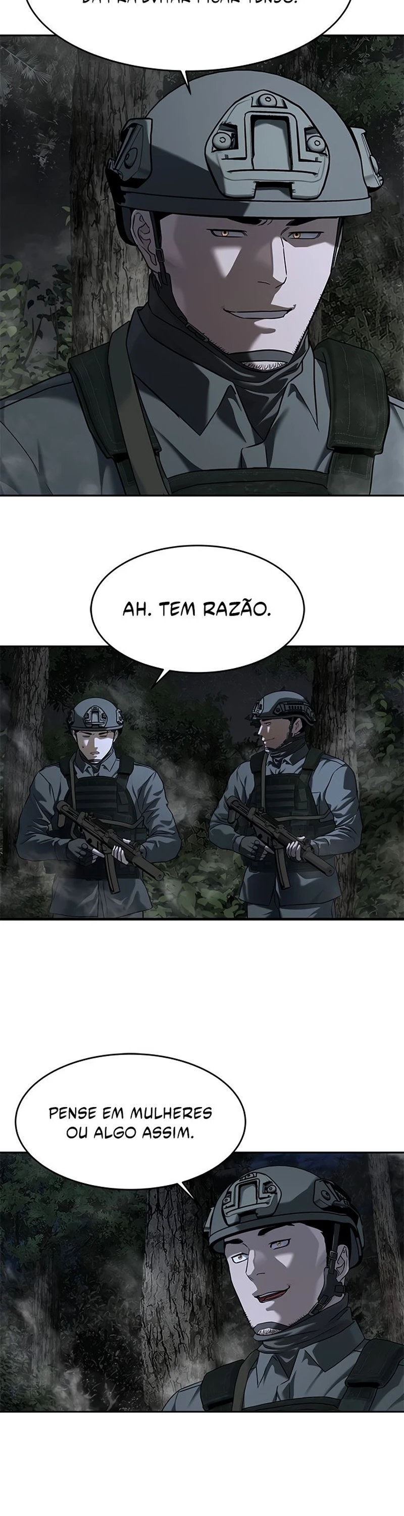 Página 21 do Capítulo 274