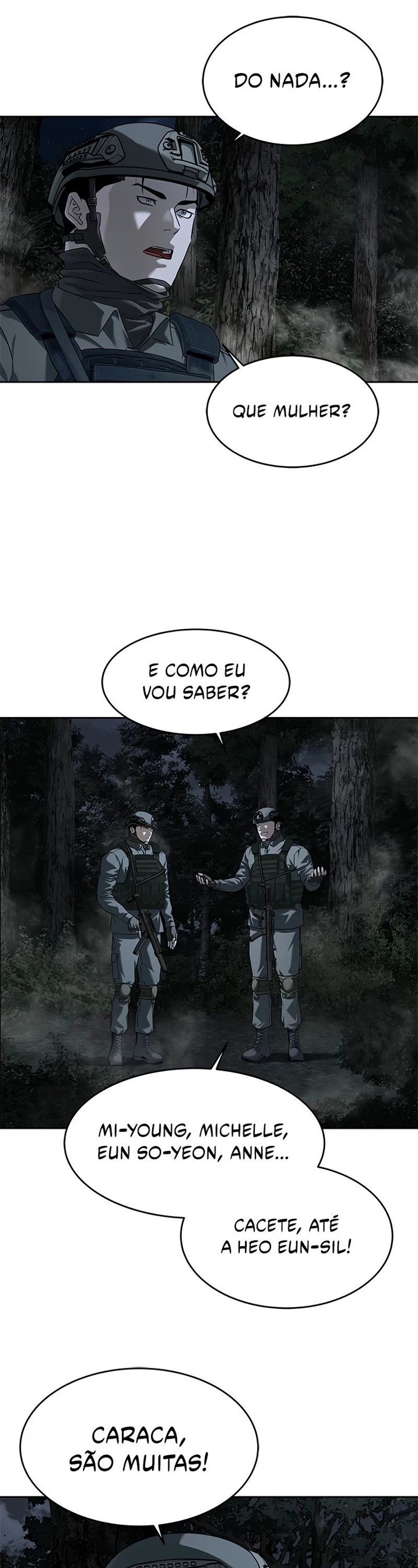 Página 22 do Capítulo 274
