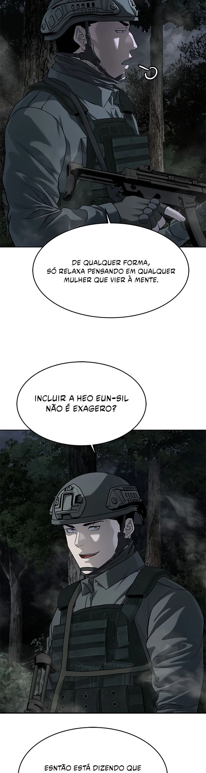 Página 23 do Capítulo 274