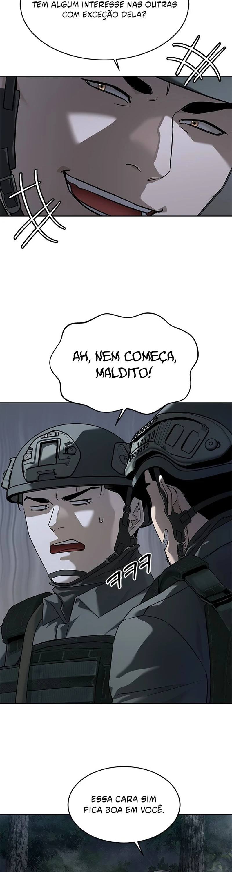 Página 24 do Capítulo 274