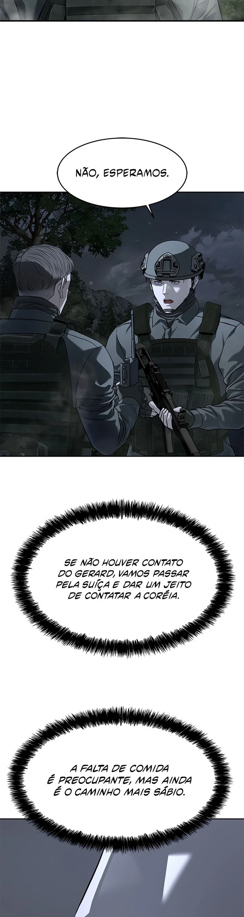 Página 28 do Capítulo 274