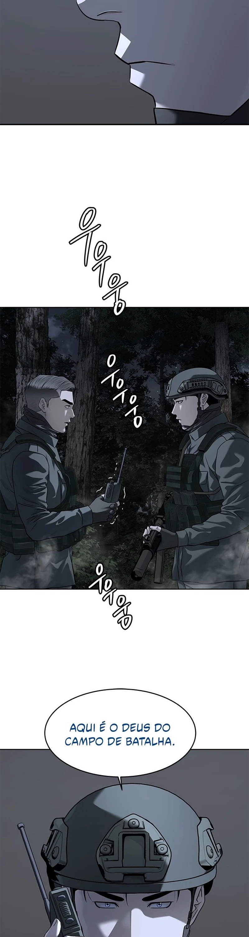 Página 29 do Capítulo 274