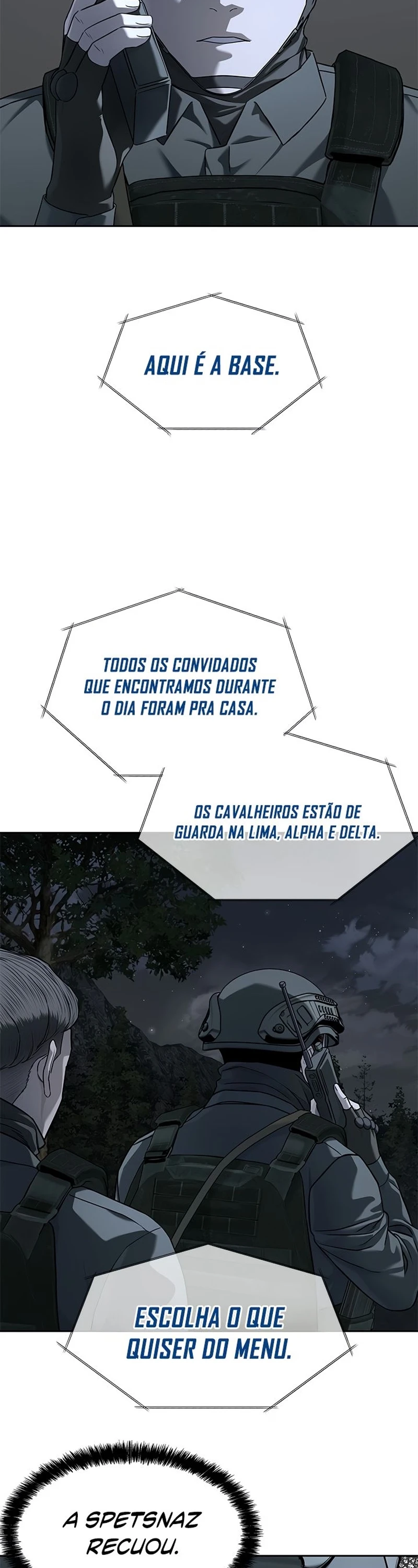 Página 30 do Capítulo 274