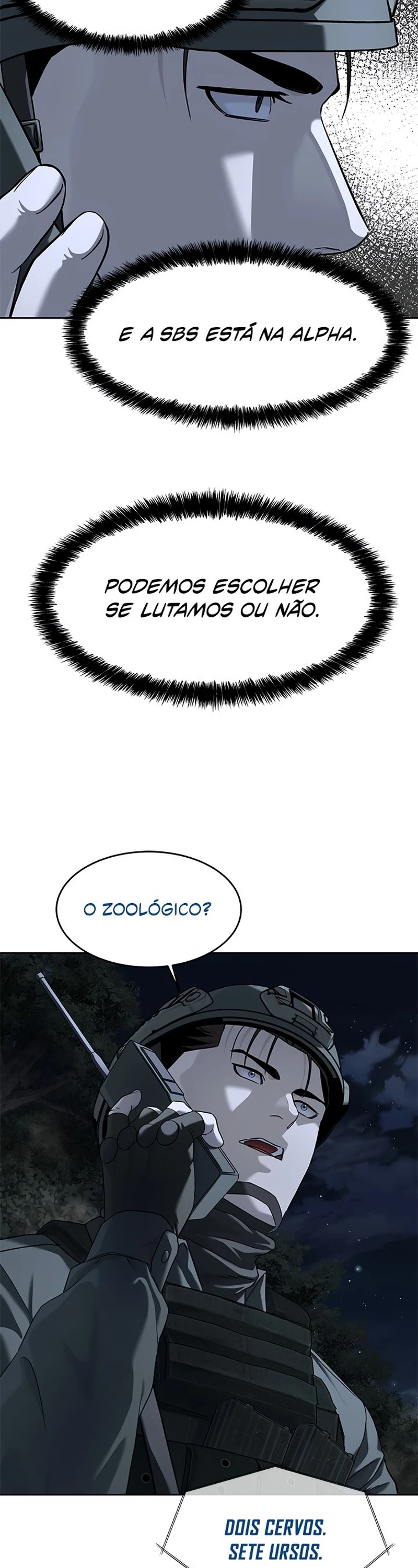 Página 31 do Capítulo 274