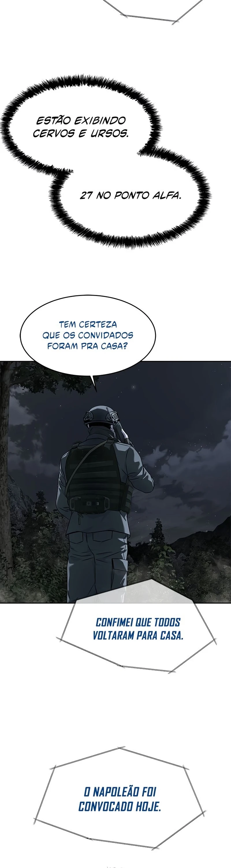Página 32 do Capítulo 274
