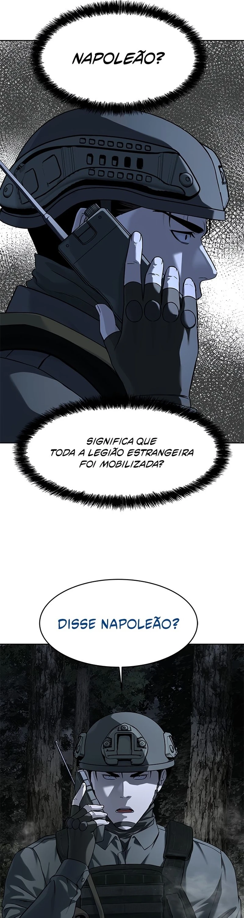 Página 33 do Capítulo 274