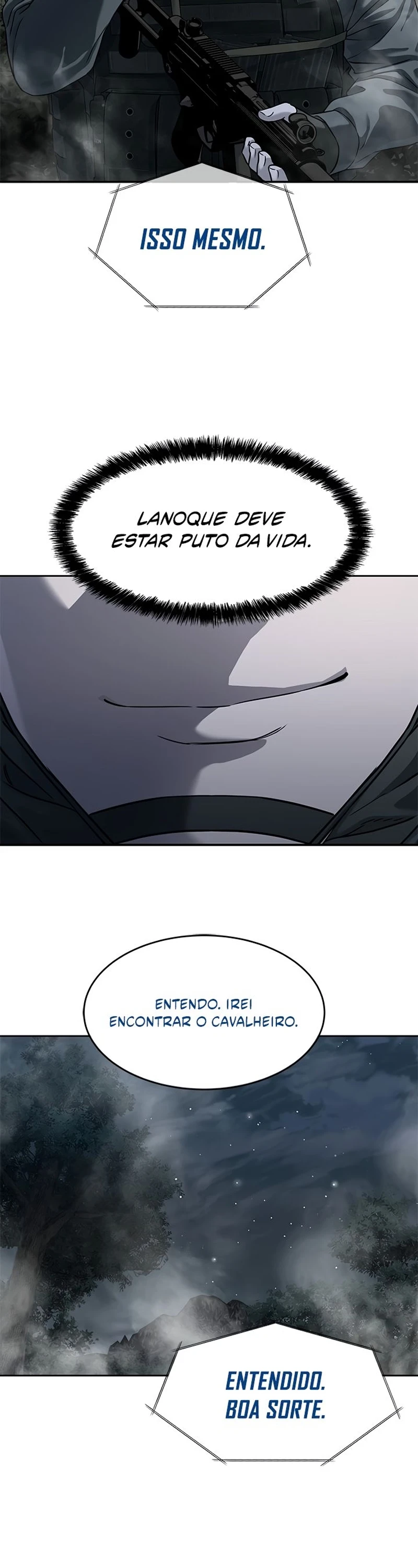 Página 34 do Capítulo 274