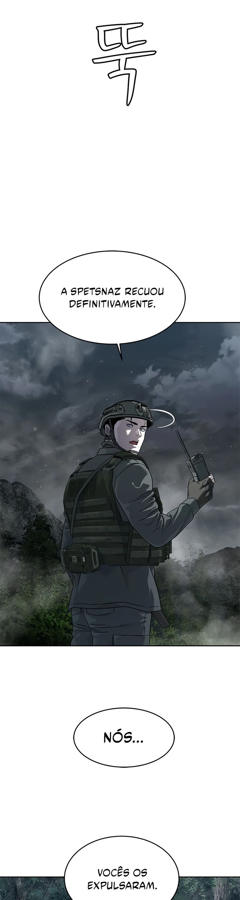 Página 35 do Capítulo 274