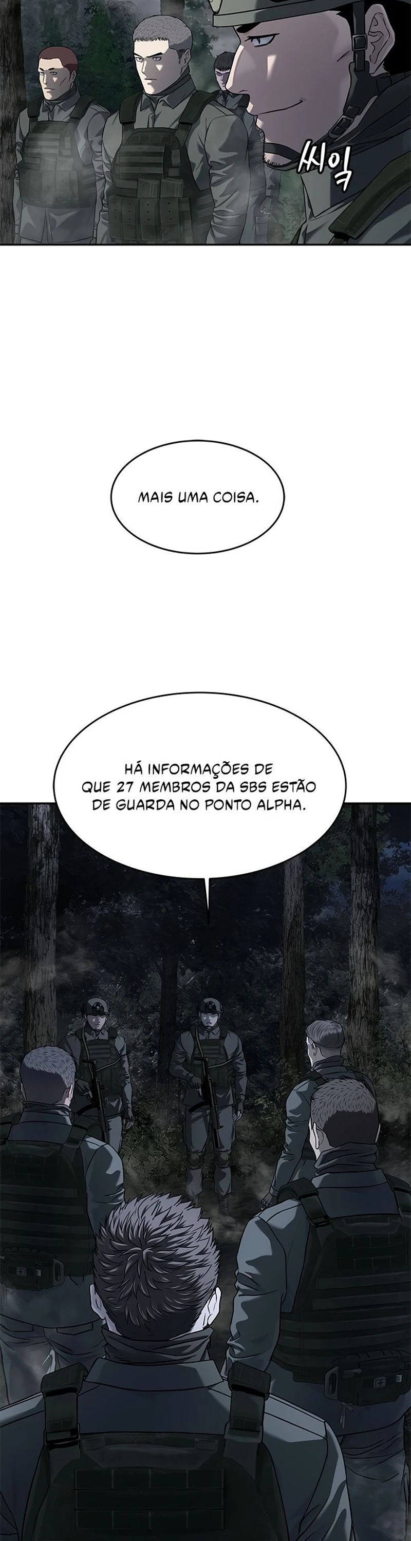 Página 37 do Capítulo 274