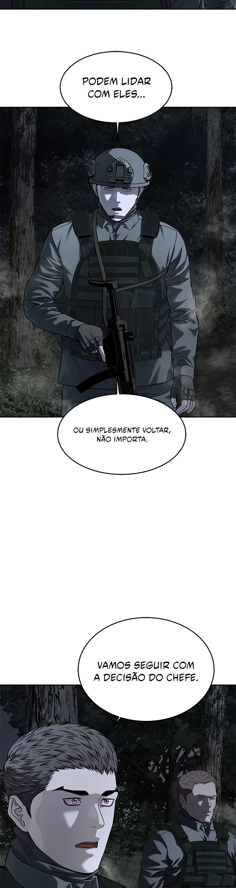 Página 38 do Capítulo 274