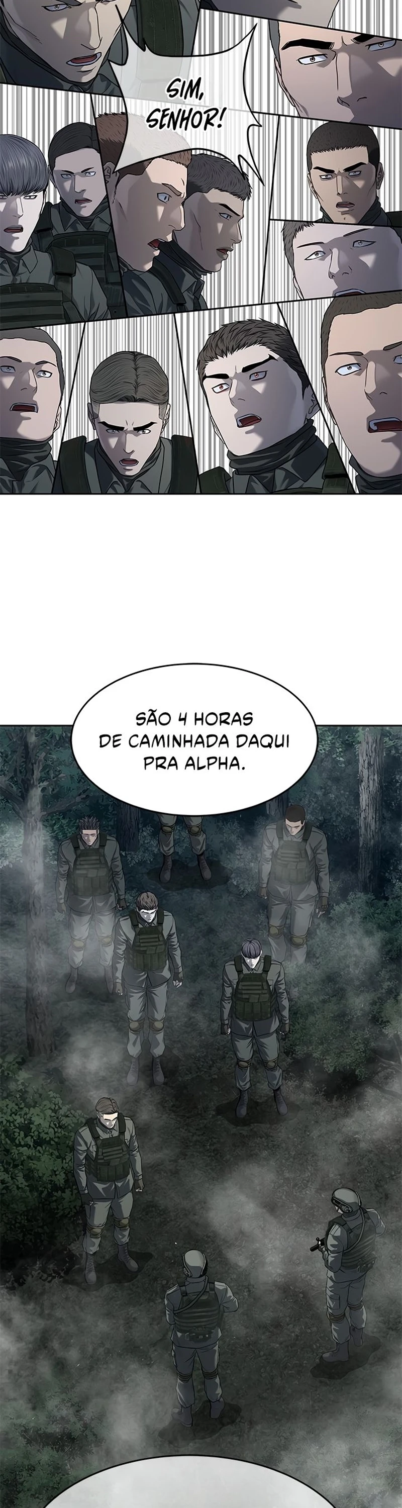 Página 40 do Capítulo 274