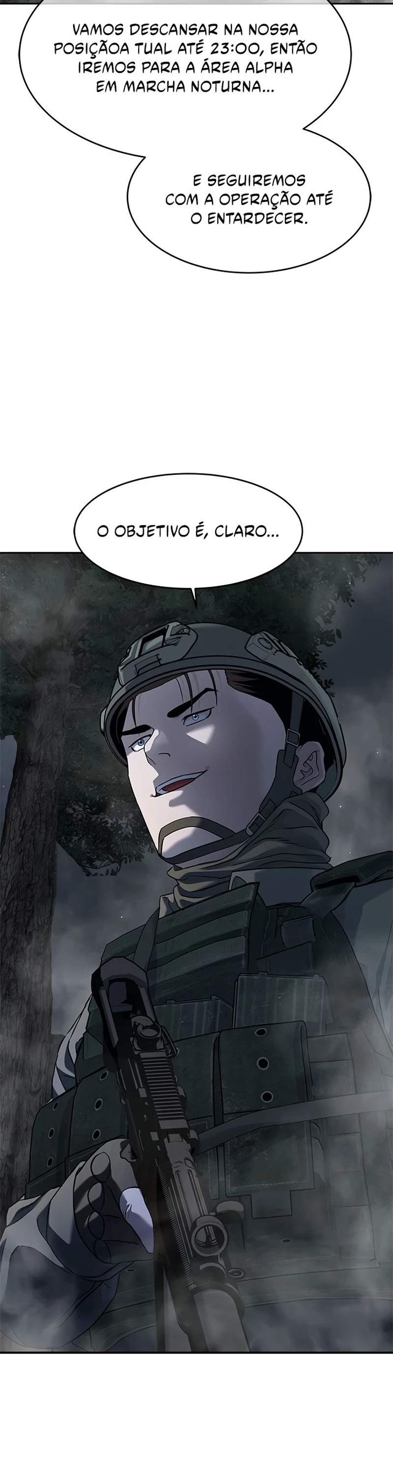 Página 41 do Capítulo 274