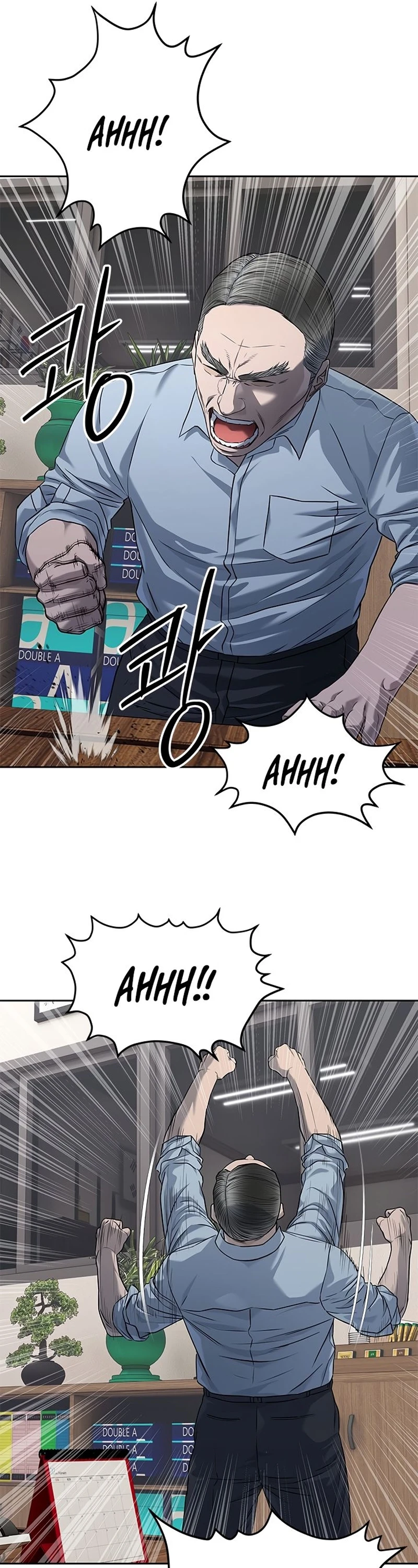 Página 43 do Capítulo 274