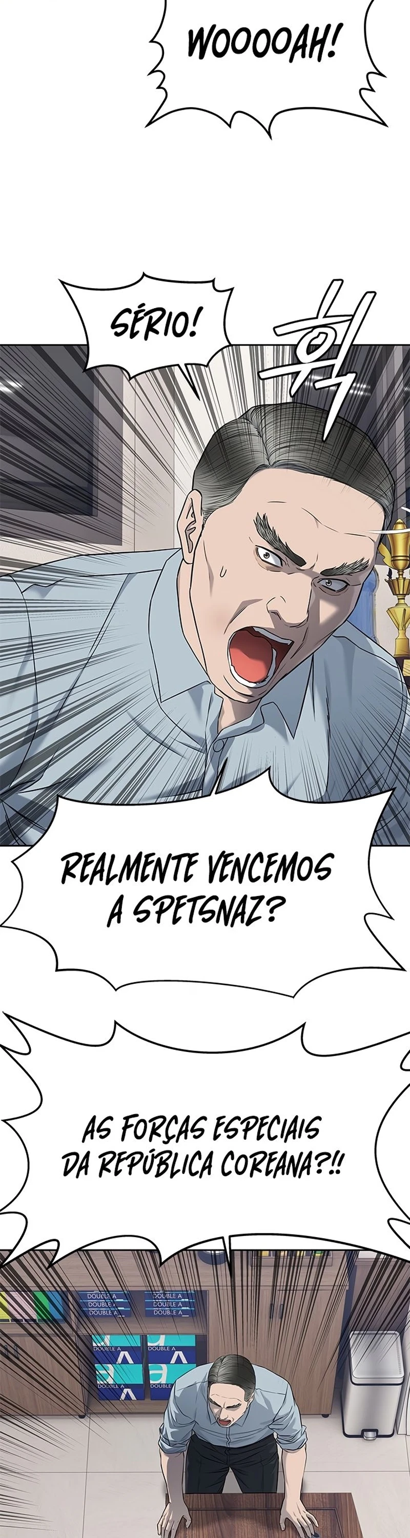 Página 44 do Capítulo 274