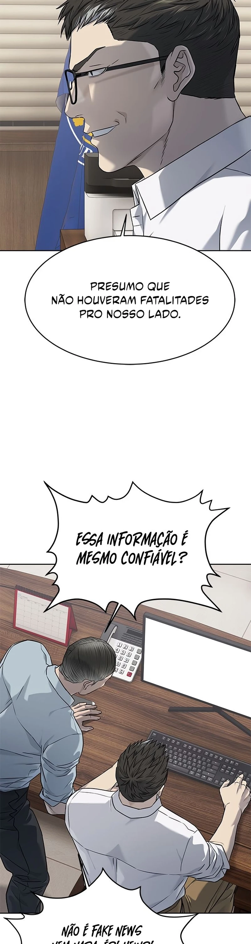 Página 46 do Capítulo 274