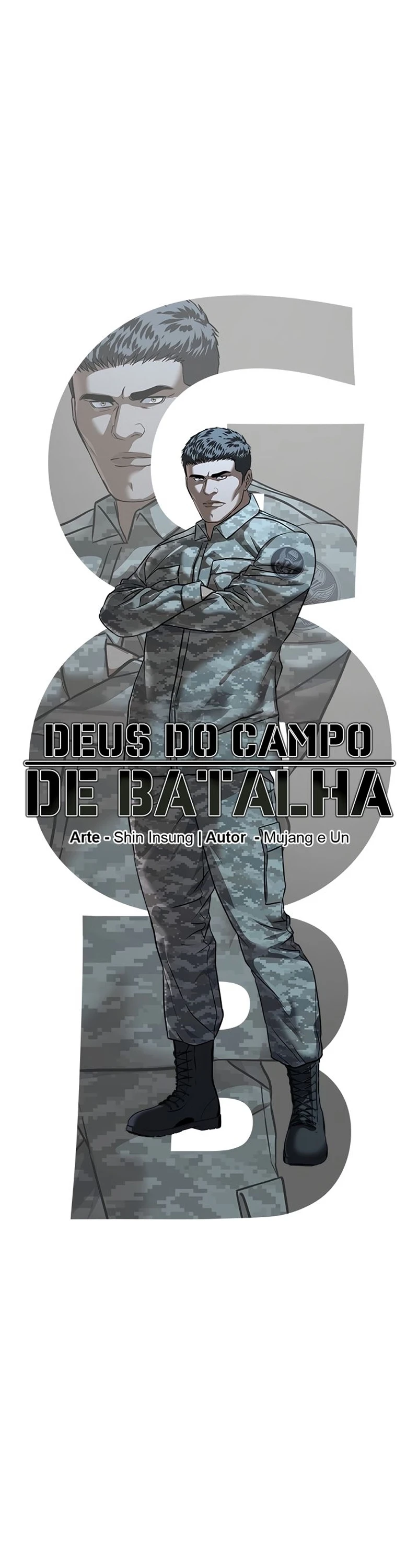 Página 4 do Capítulo 275