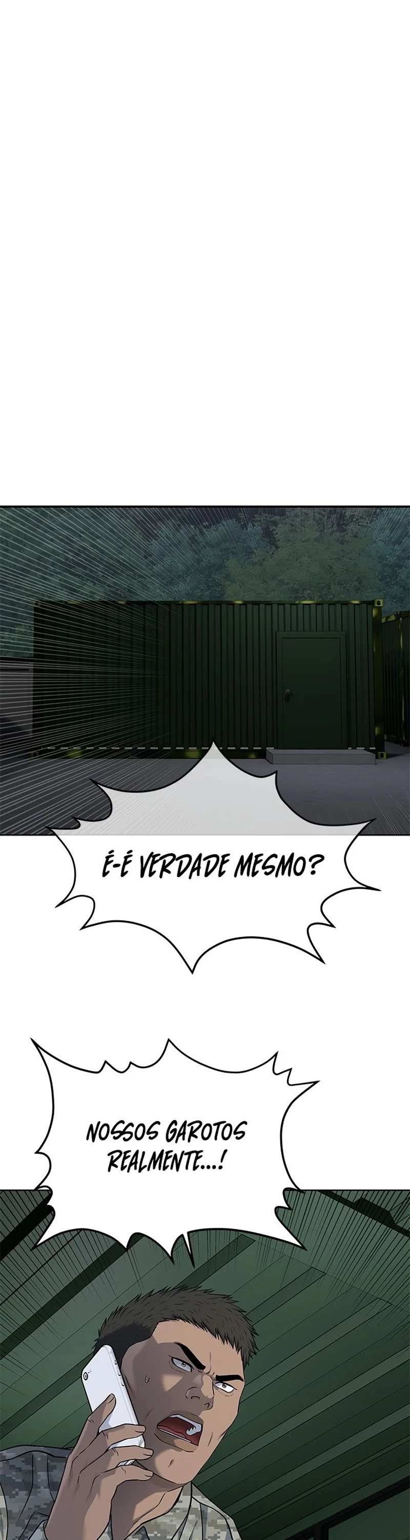 Página 5 do Capítulo 275