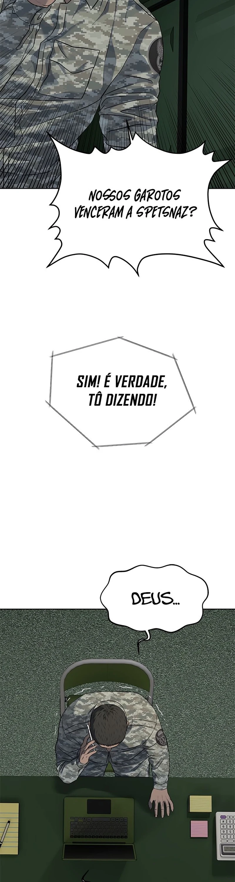 Página 6 do Capítulo 275