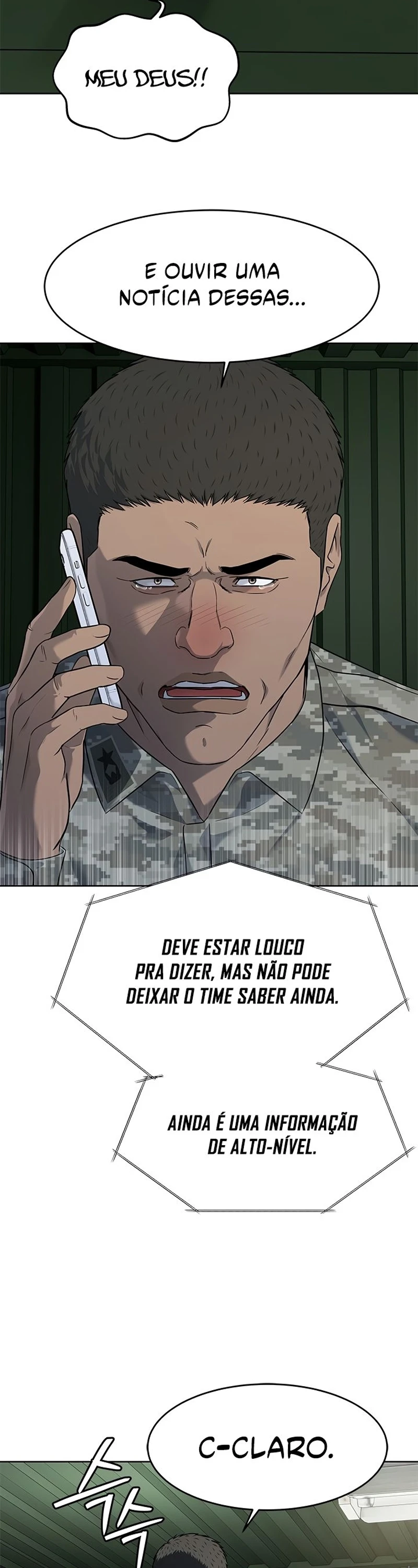 Página 7 do Capítulo 275
