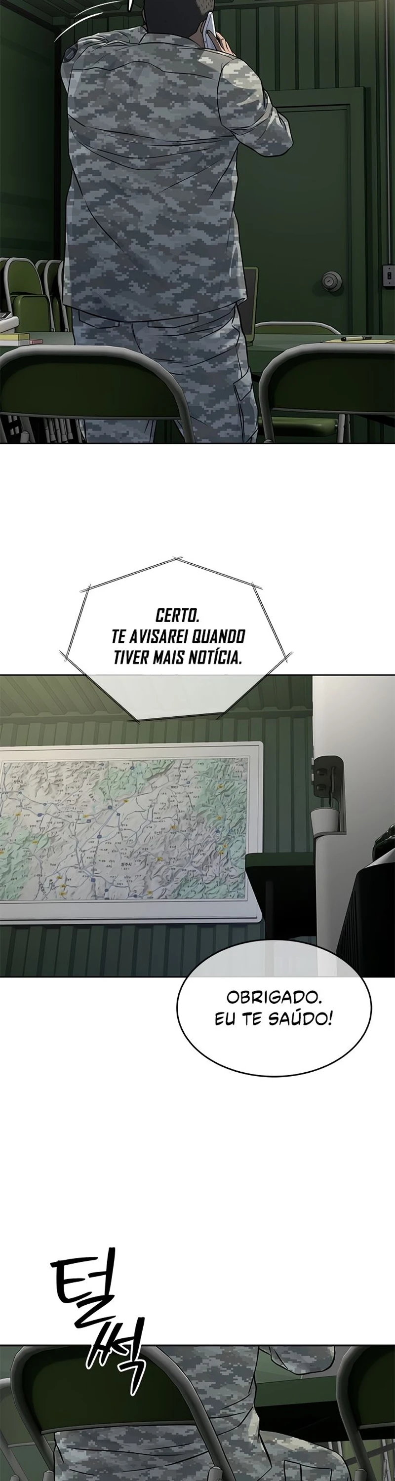 Página 8 do Capítulo 275