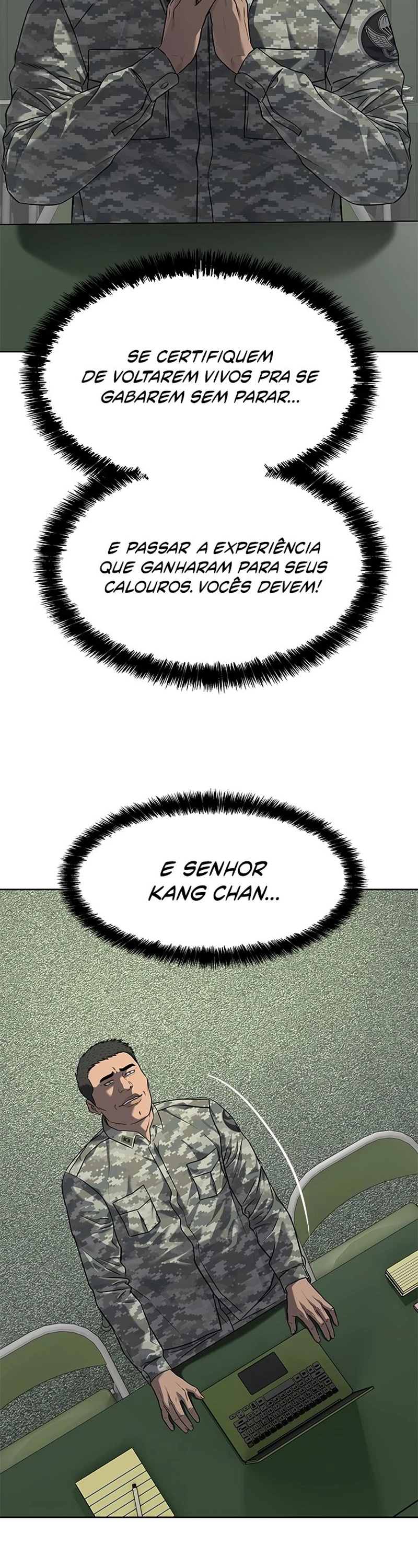 Página 10 do Capítulo 275