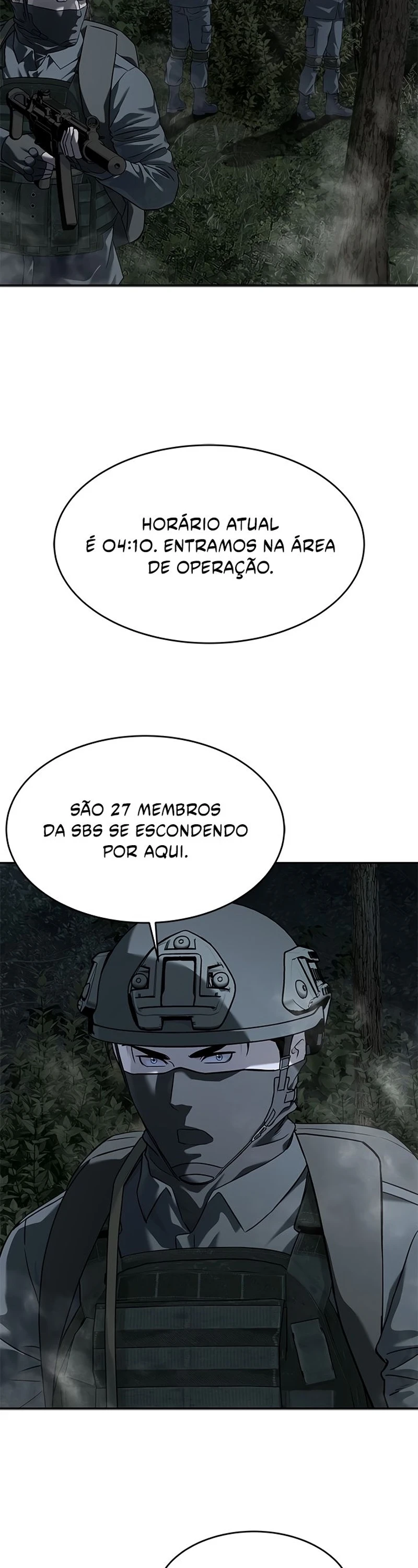 Página 16 do Capítulo 275