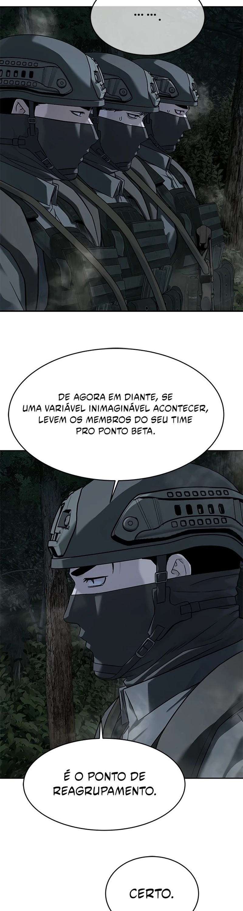 Página 17 do Capítulo 275