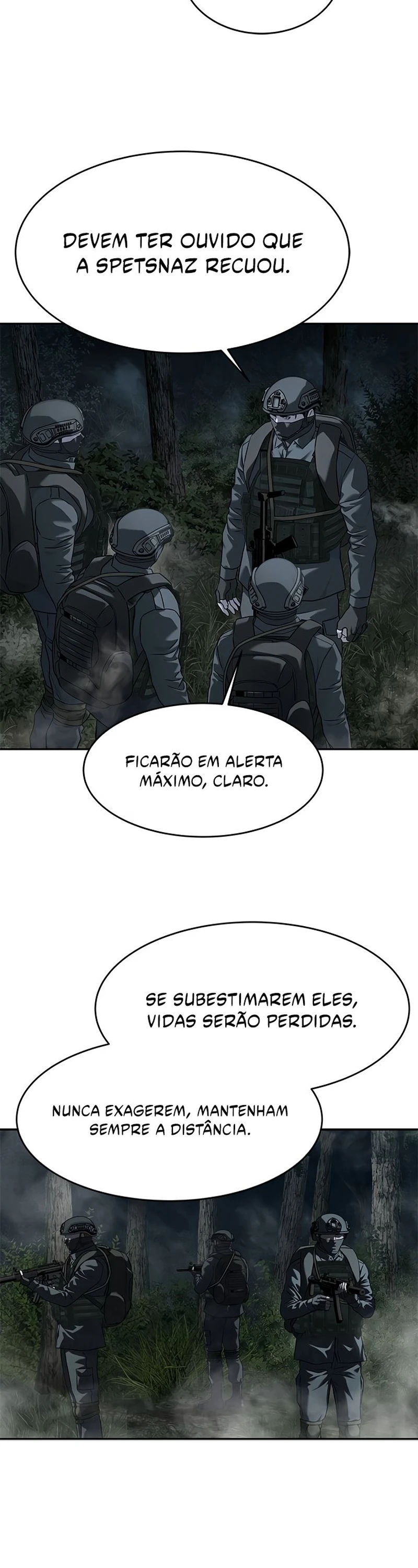 Página 18 do Capítulo 275