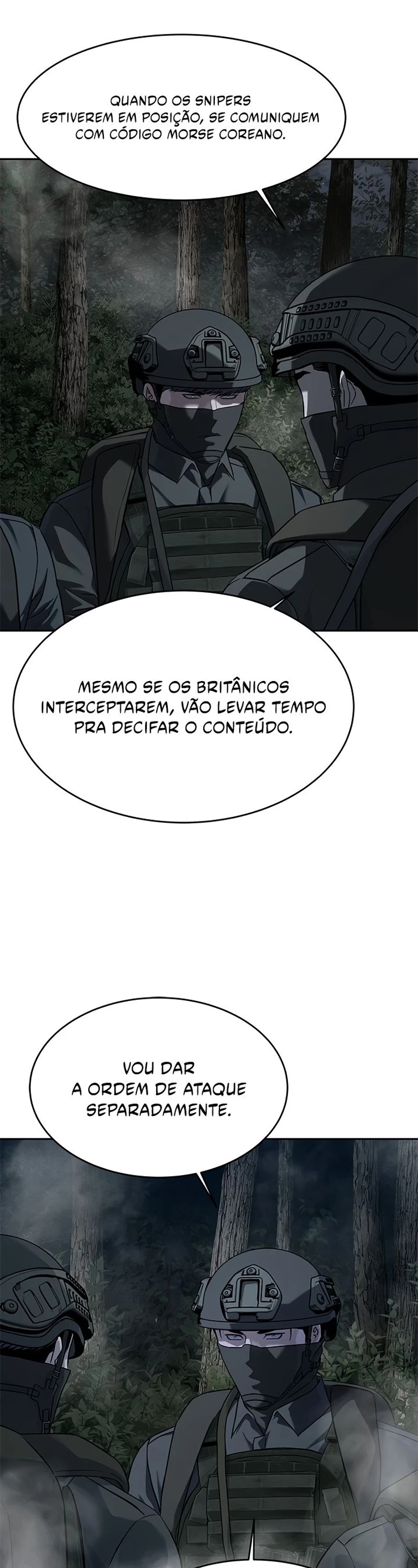 Página 19 do Capítulo 275