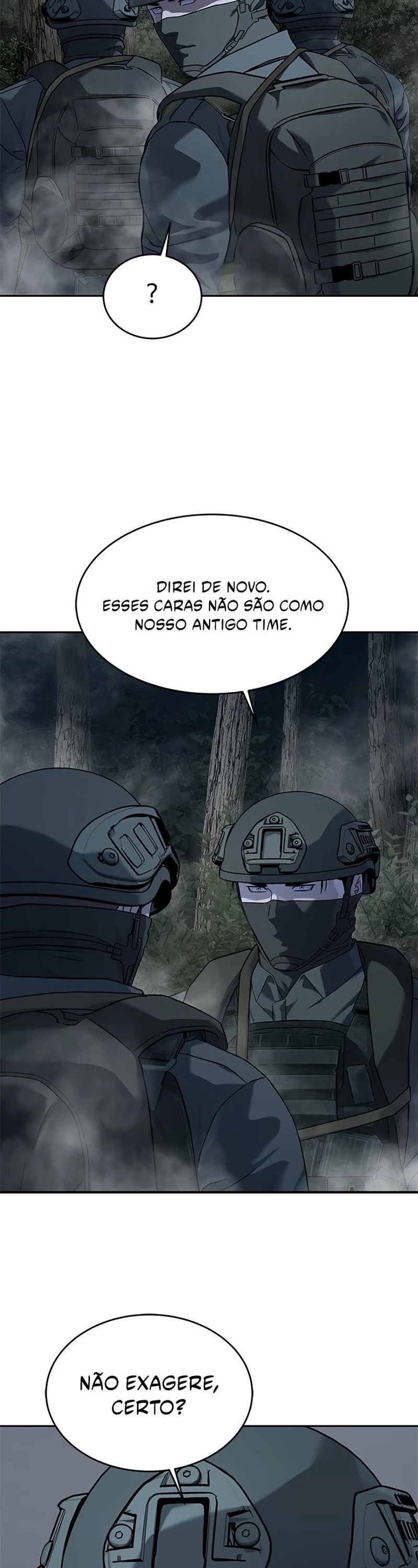 Página 22 do Capítulo 275