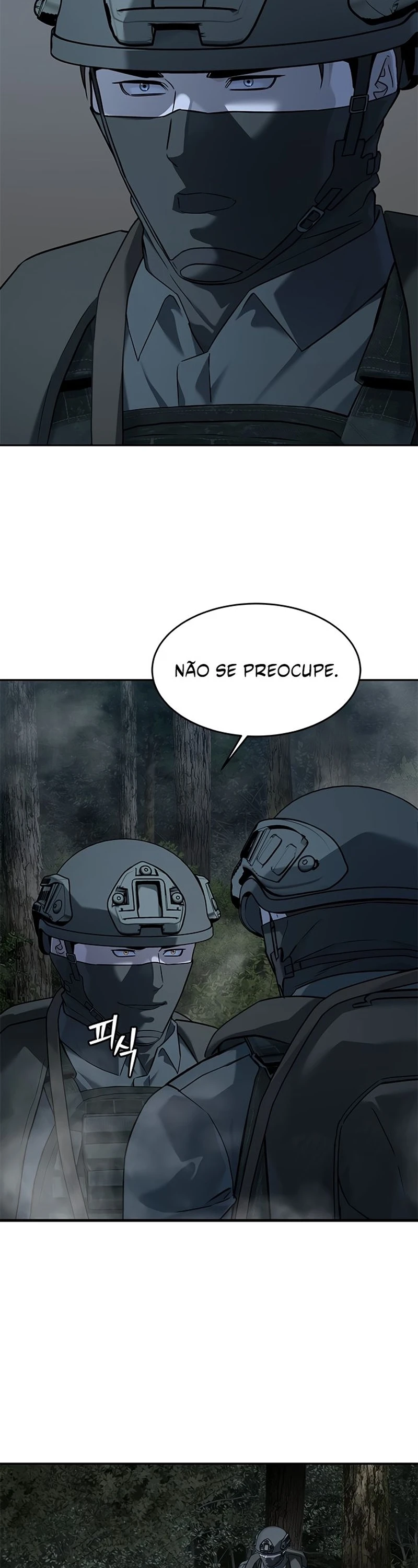 Página 23 do Capítulo 275