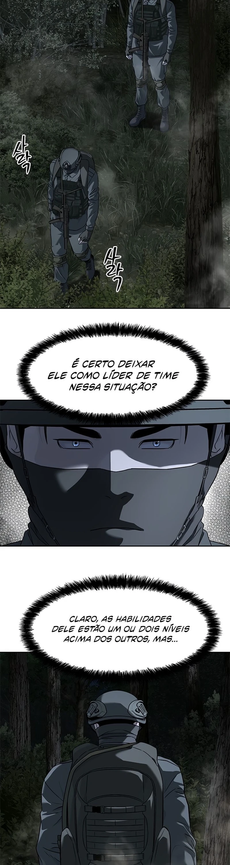 Página 24 do Capítulo 275