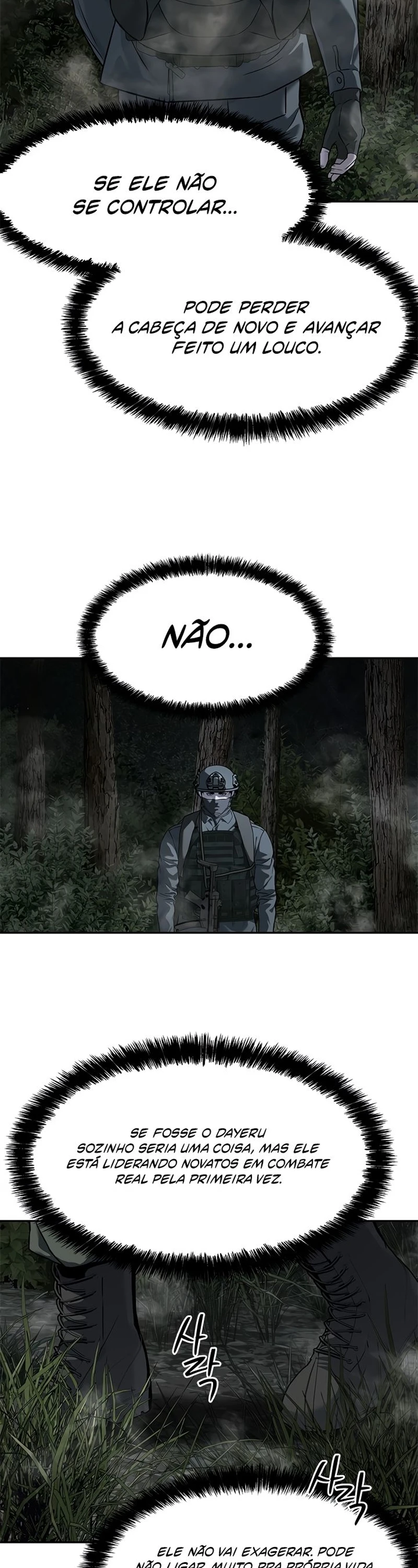 Página 25 do Capítulo 275