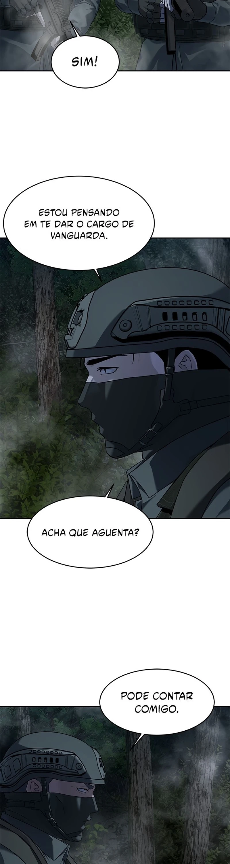 Página 28 do Capítulo 275