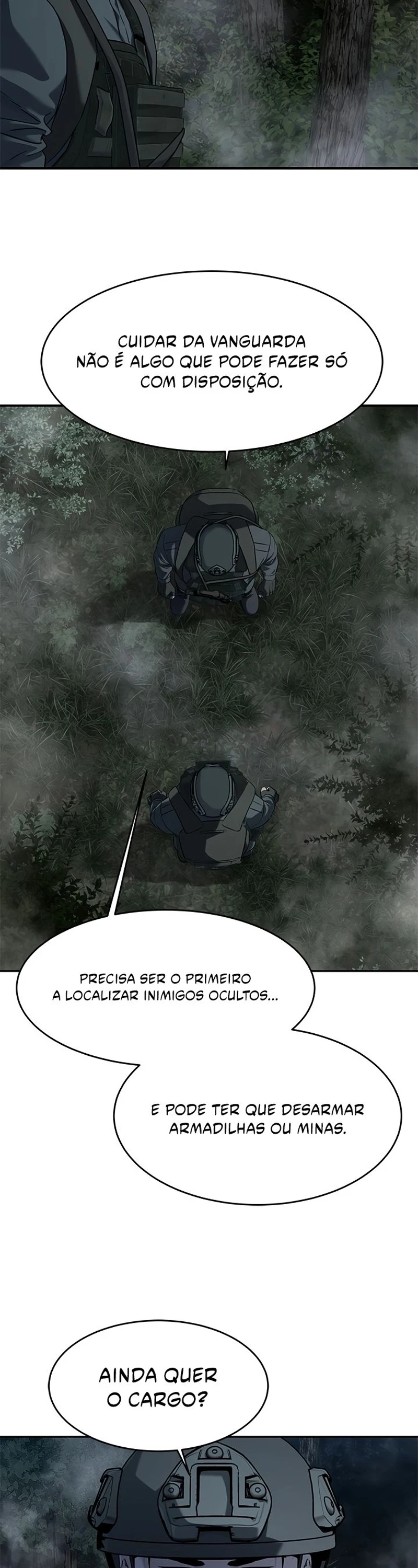 Página 29 do Capítulo 275