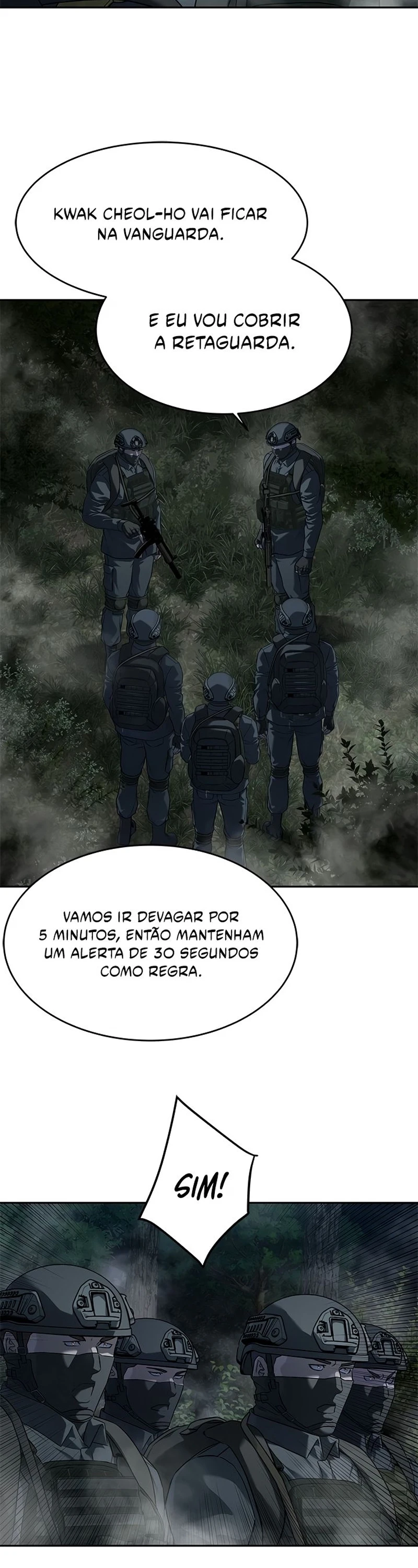 Página 31 do Capítulo 275
