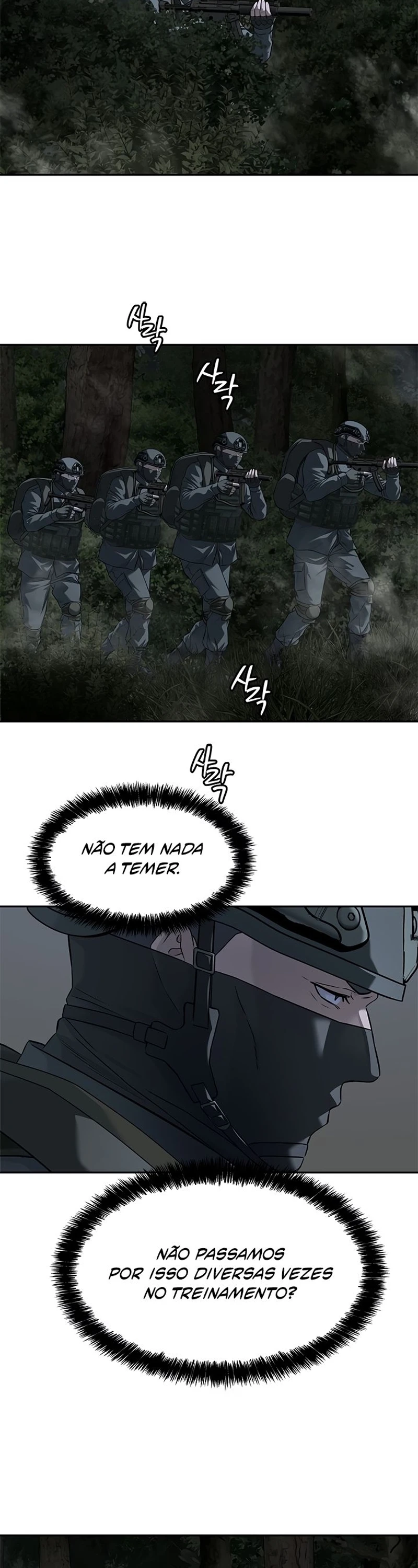 Página 33 do Capítulo 275