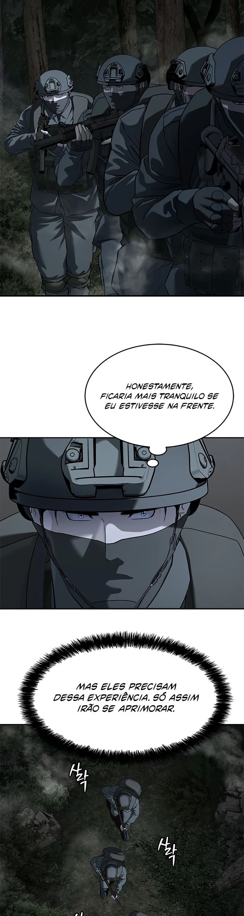 Página 34 do Capítulo 275