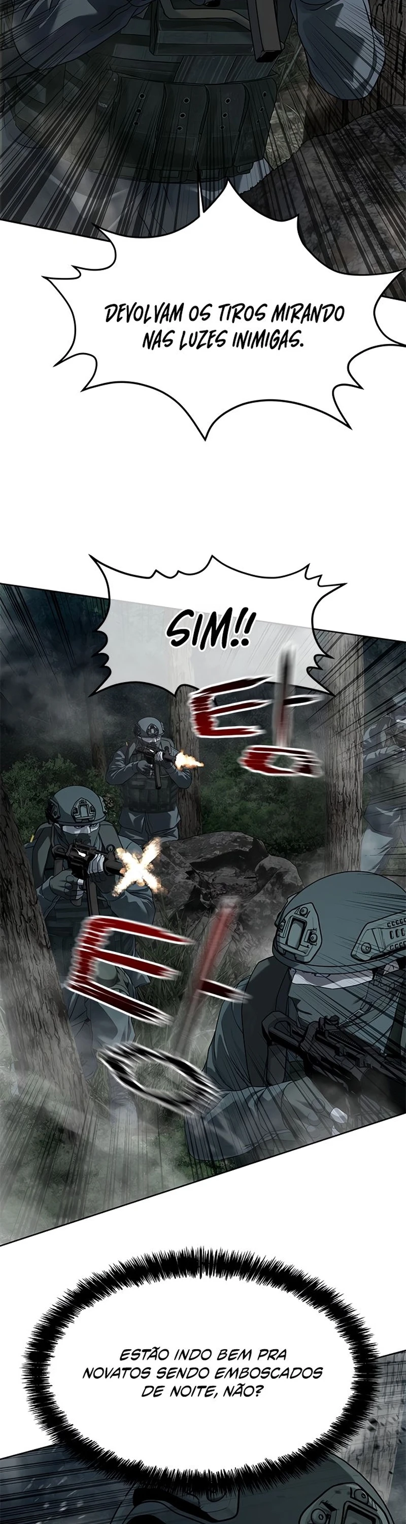 Página 38 do Capítulo 275