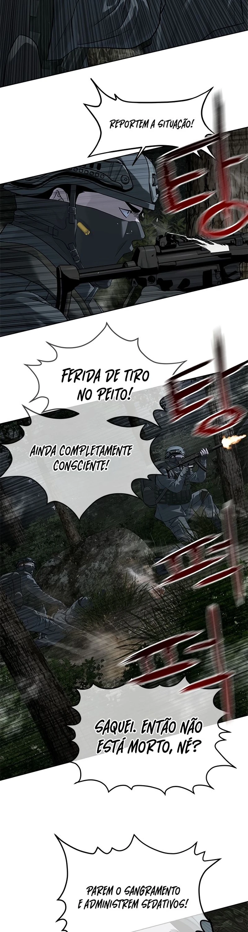Página 43 do Capítulo 275