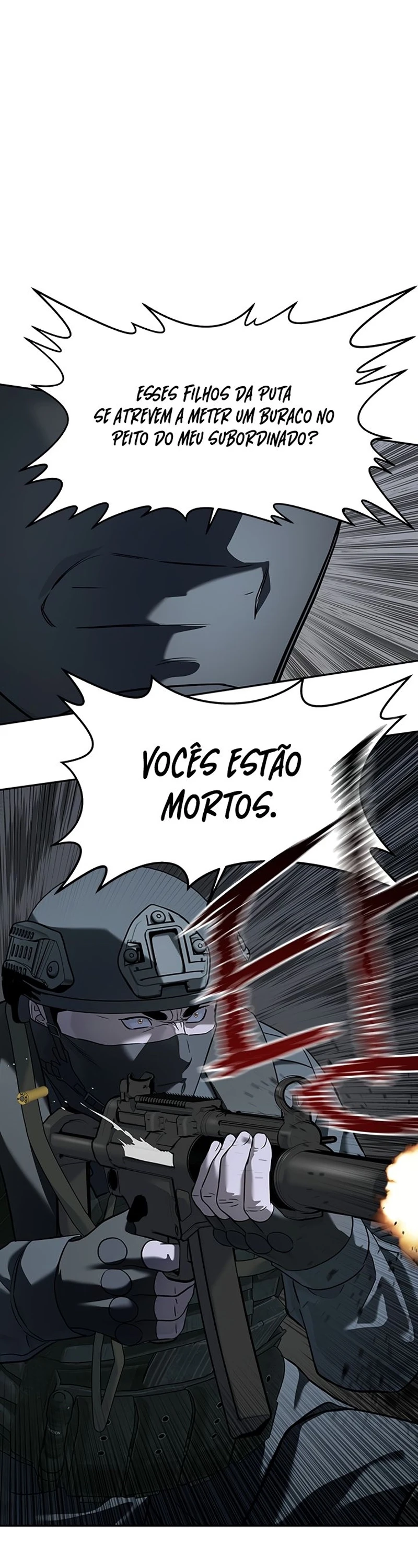 Página 1 do Capítulo 276