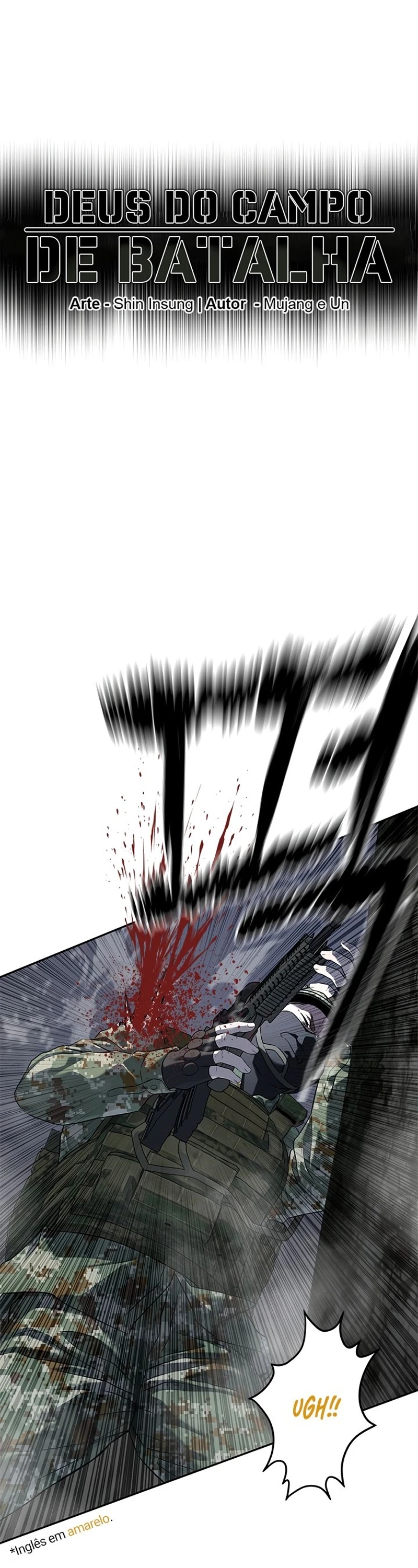 Página 2 do Capítulo 276