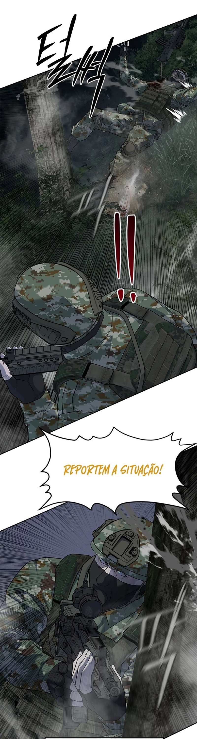 Página 3 do Capítulo 276