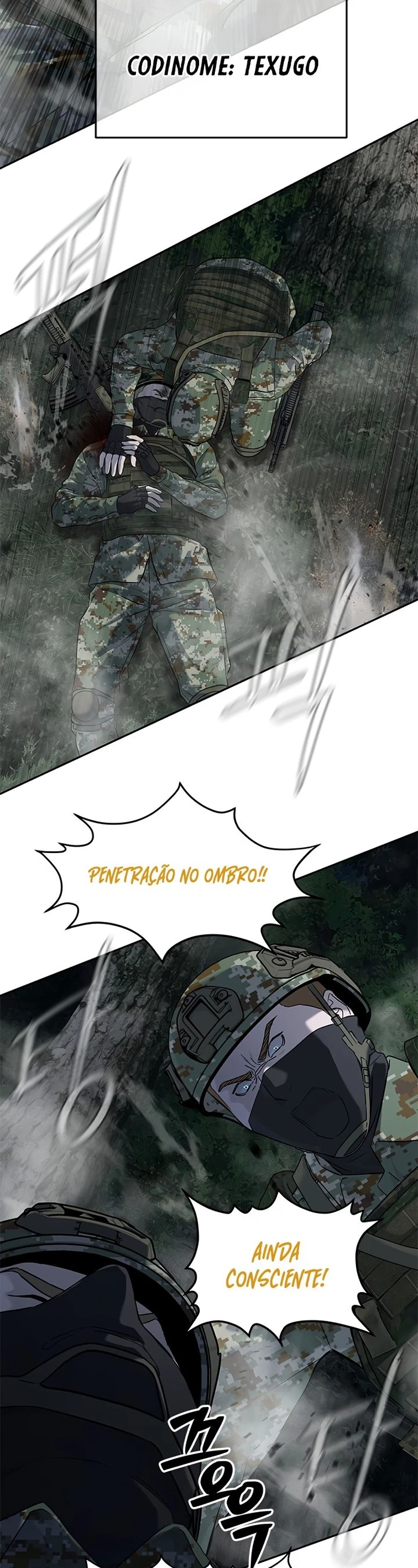 Página 4 do Capítulo 276