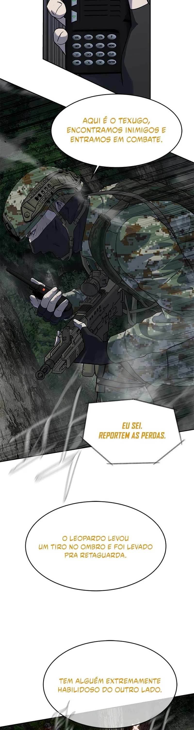 Página 6 do Capítulo 276
