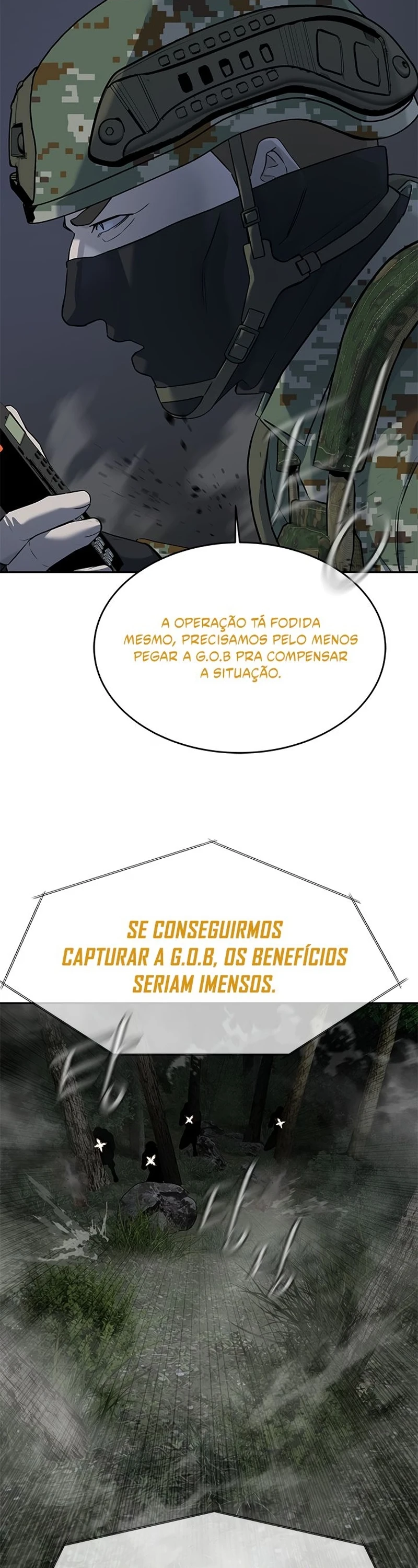 Página 9 do Capítulo 276